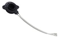02 41 008 TAKO MOTOR SENSOR 54T13009G1 17CM 043430-140558-97257